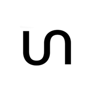 Uniify 3D Viewer